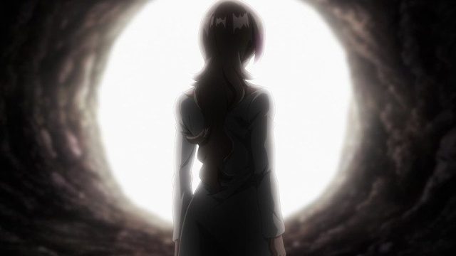 The Seven Deadly Sins: Los cuatro jinetes del apocalipsis S01E31