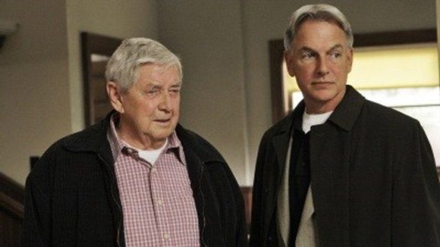 NCIS: Criminología Naval S07E10