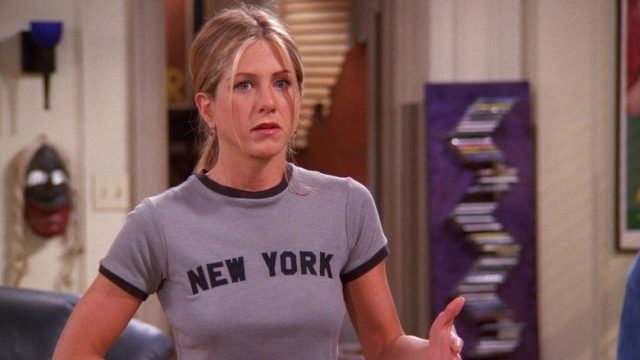 Friends S08E05