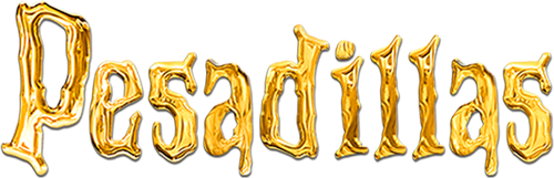 Escalofríos