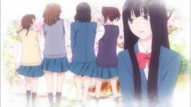 Llegando a ti S01E06