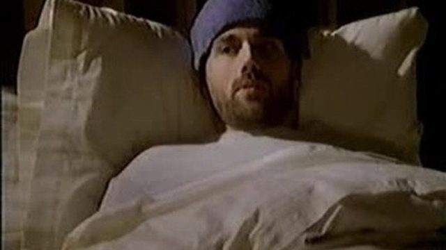 Party of Five S04E13
