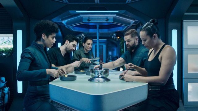 The Expanse S06E06