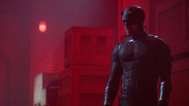 Daredevil: Born Again S02E01