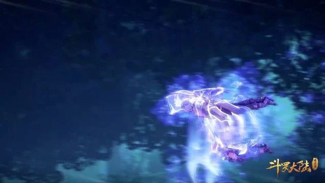 斗罗大陆 S01E30