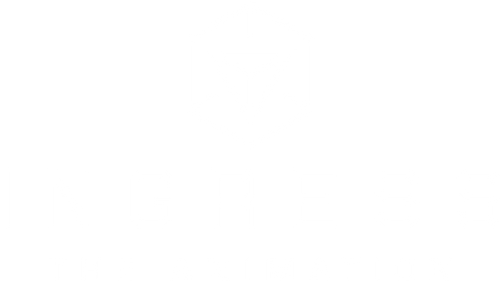 Ingress: The Animation