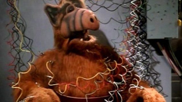 ALF S00E02