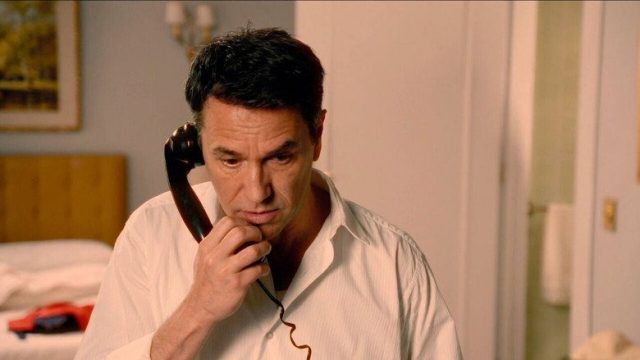 Sueños de libertad S02E137