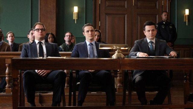 Bull S04E11