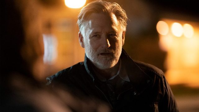 The Sinner S03E06