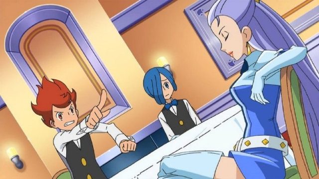 Pokémon S16E43