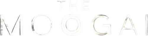 The Moogai