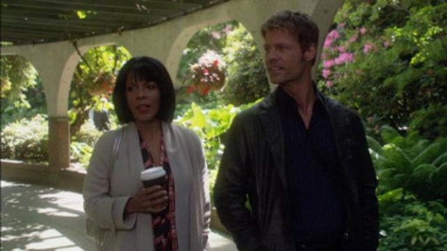 Los 4400 S04E10
