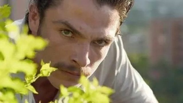 Pablo Escobar: El Patrón del Mal S01E95