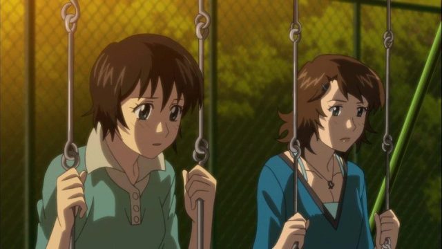 メジャー S06E10