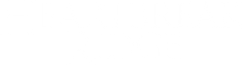 El guerrero solitario