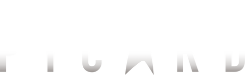 Star Trek: Picard