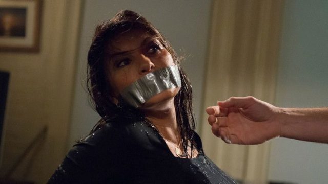 La Ley y el Orden: Unidad de Víctimas Especiales S15E01