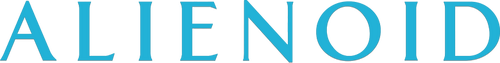 Alienoid Parte 1