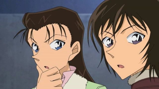 Detective Conan S01E849