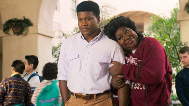 GLOW S02E04