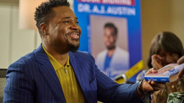 The Resident S05E07
