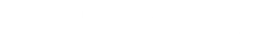 Hogar a la deriva