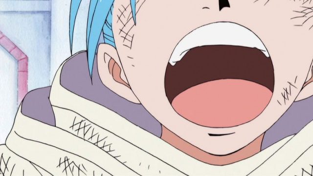 One Piece S04E121