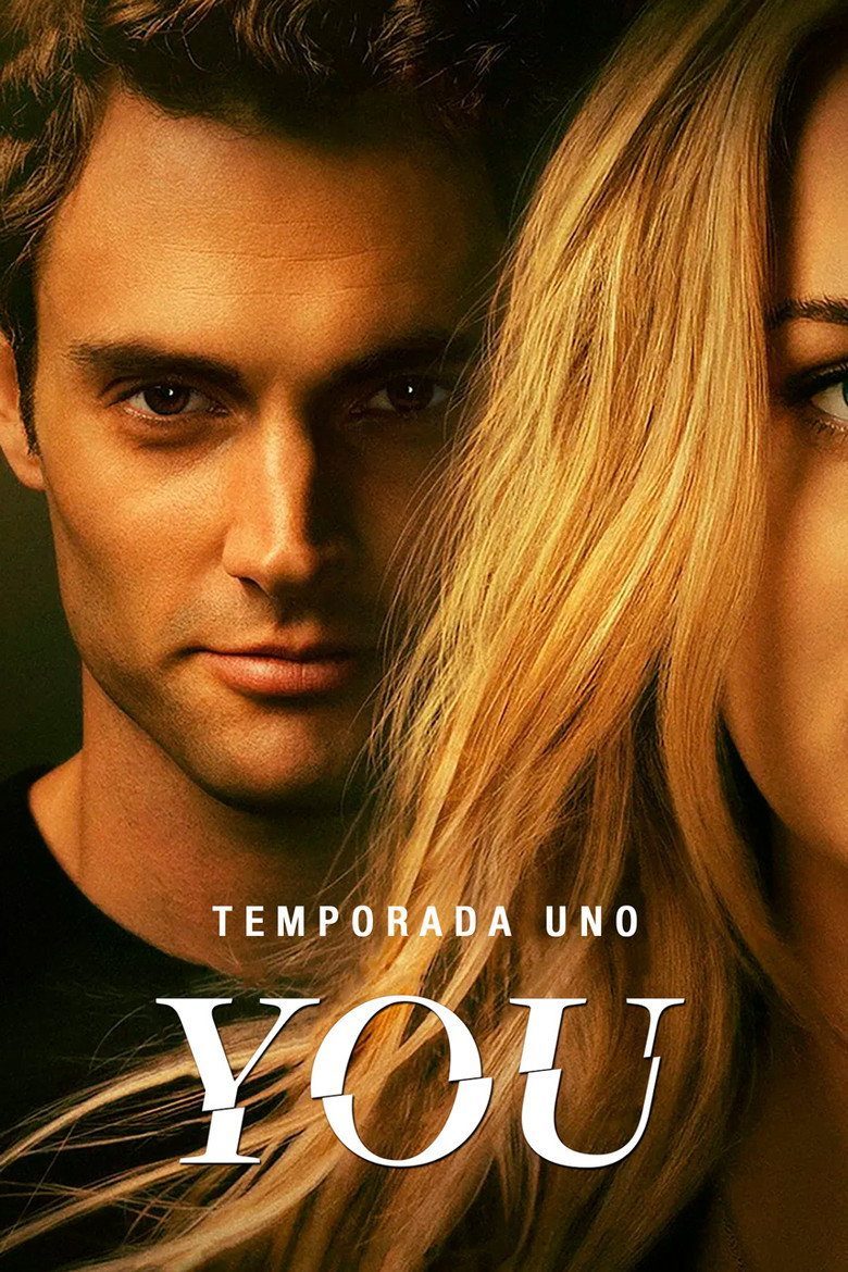 You Temporada 1