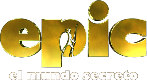 El Reino Secreto