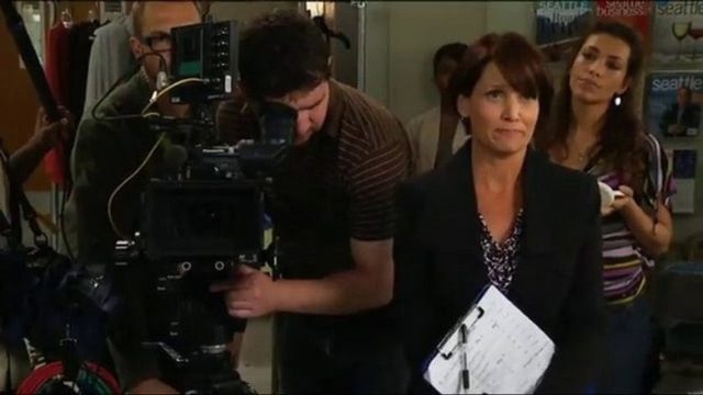 Anatomía según Grey S00E48