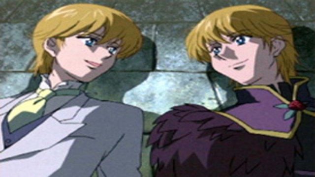 Nadja S01E47