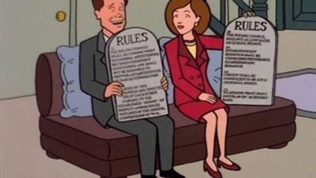Daria S01E10
