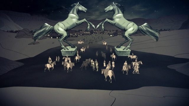 Game of Thrones S00E152