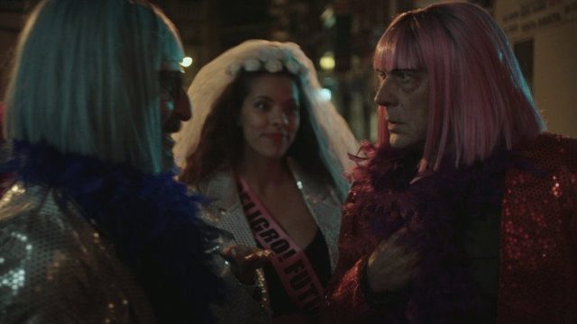 Entrevías S01E05