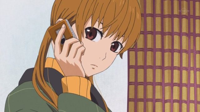 Tonari no Kaibutsu-kun S01E13
