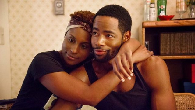 Insecure S01E06