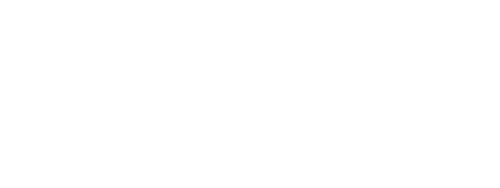 PEN15
