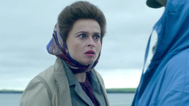 The Crown S04E07