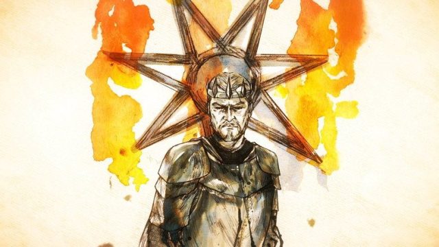 Game of Thrones S00E177