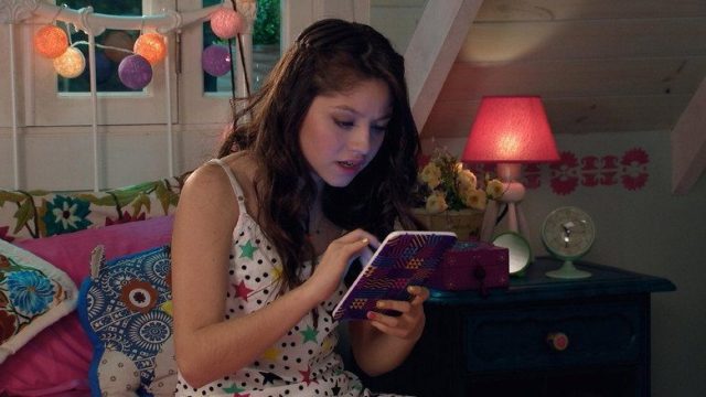 Soy Luna S02E28