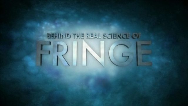 Fringe S00E21