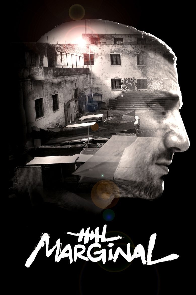 El marginal Temporada 2