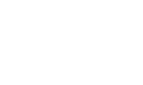 Who Killed Robert Wone?