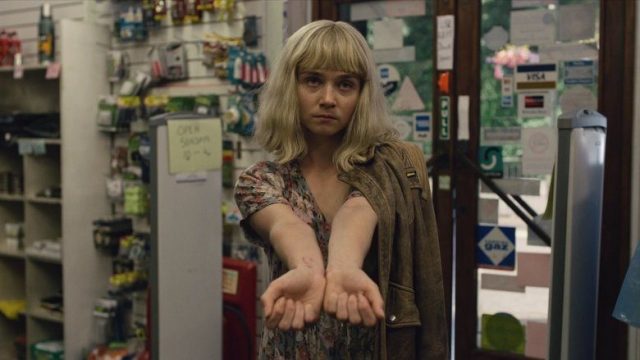 The End of the F***ing World S01E05