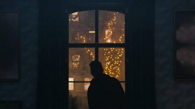 Mr. Robot S04E07