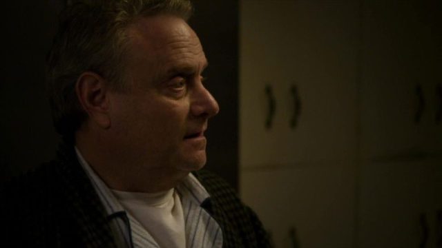 Justified: La ley de Raylan S04E06