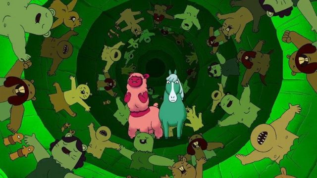 Centaurworld S02E04