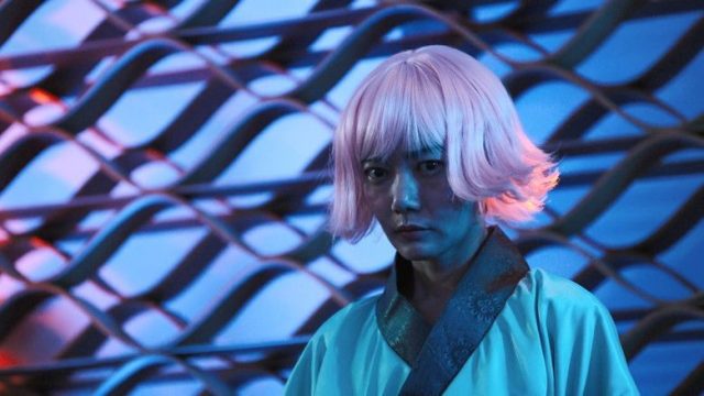 Sense8 S02E11