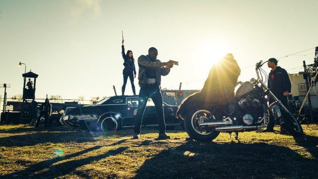 Wynonna Earp S01E05